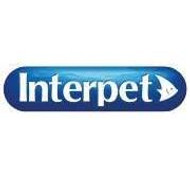 Interpet